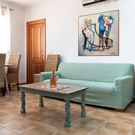 Colina Del Mar Apartment Torremolinos Bagian luar foto