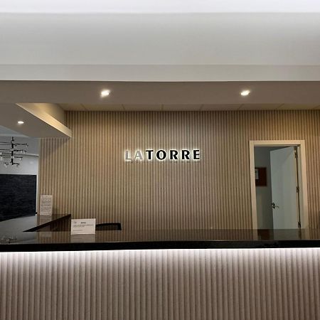 Colina Del Mar Apartment Torremolinos Bagian luar foto