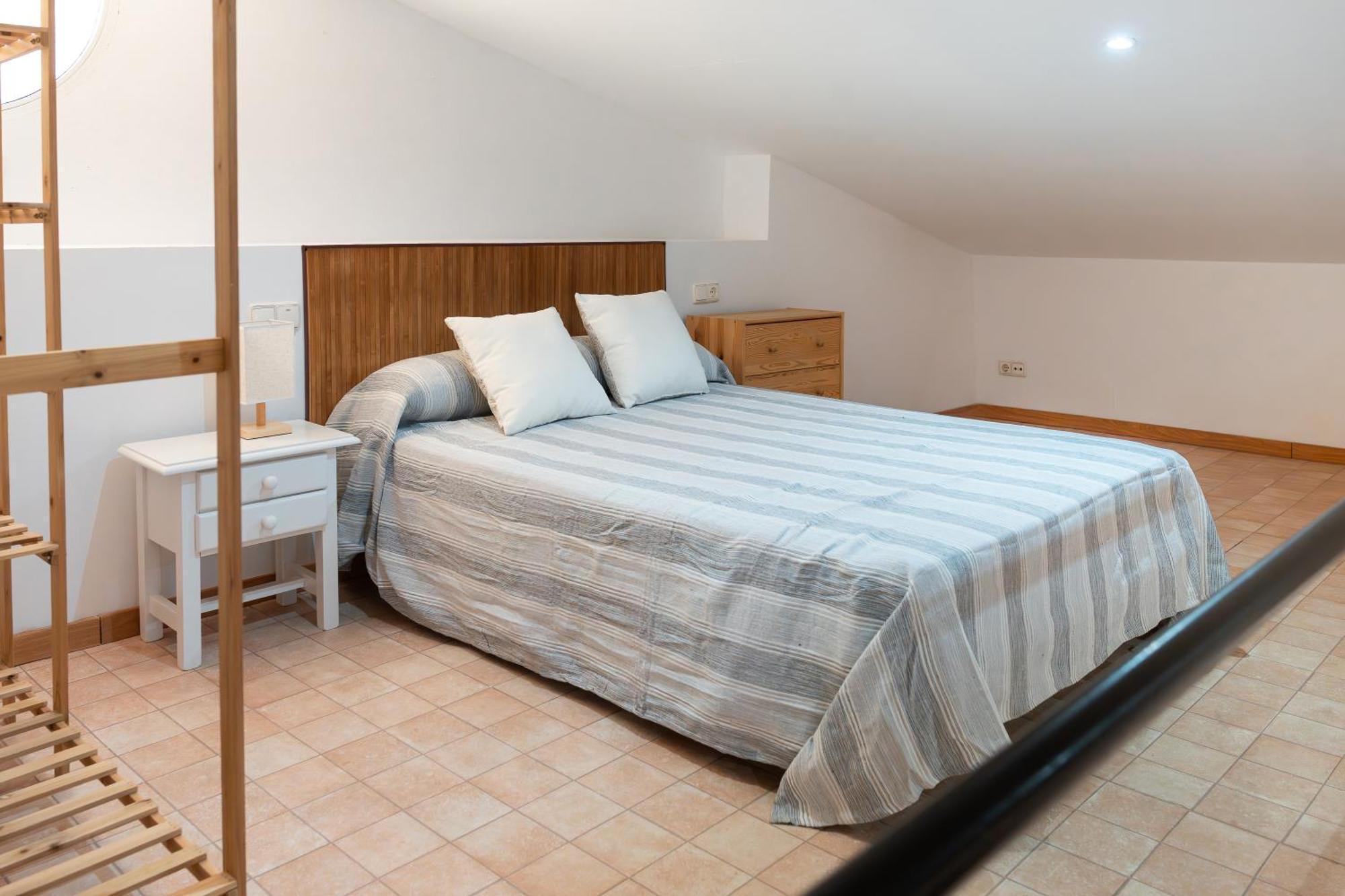 Colina Del Mar Apartment Torremolinos Bagian luar foto