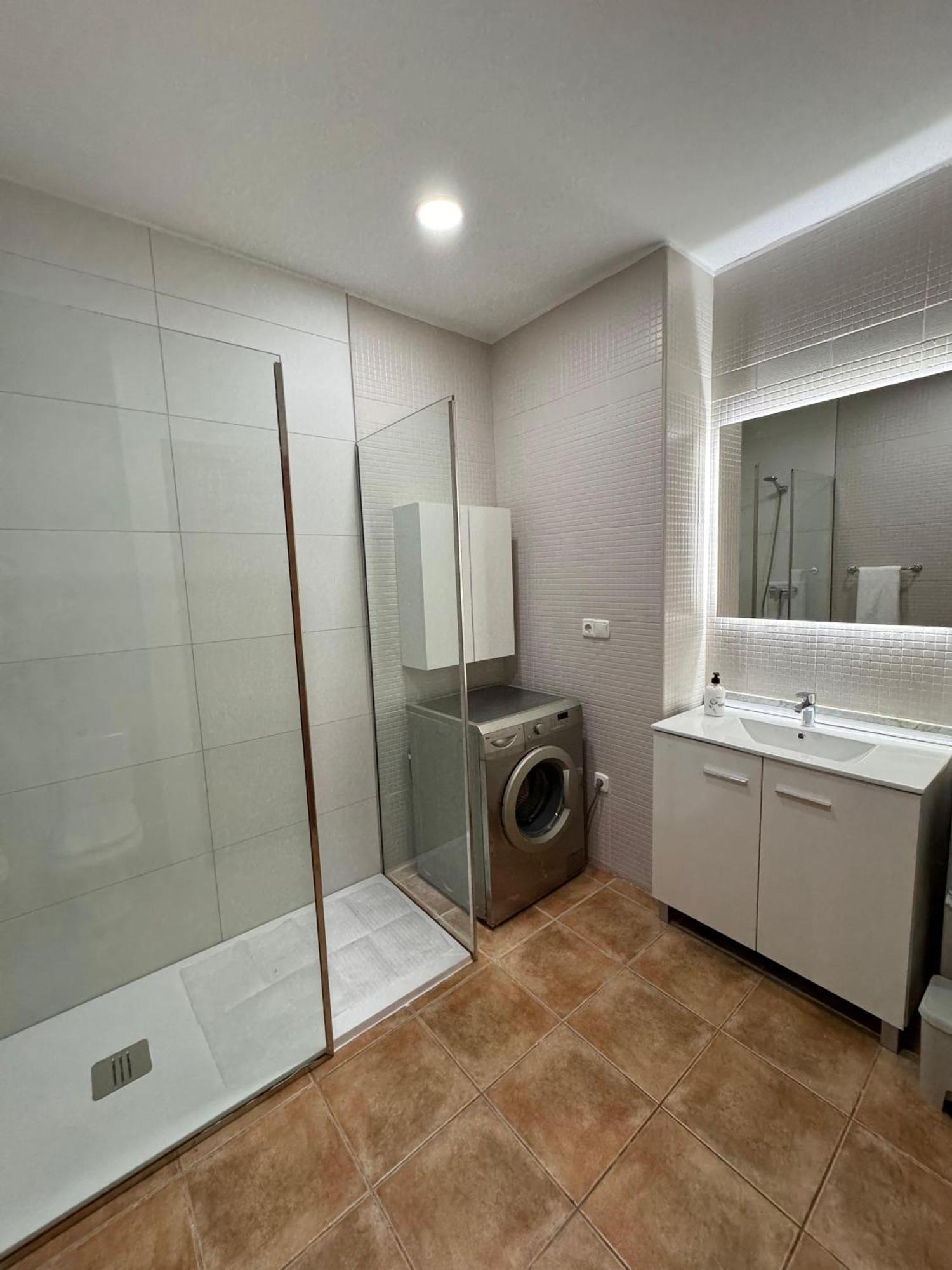Colina Del Mar Apartment Torremolinos Bagian luar foto