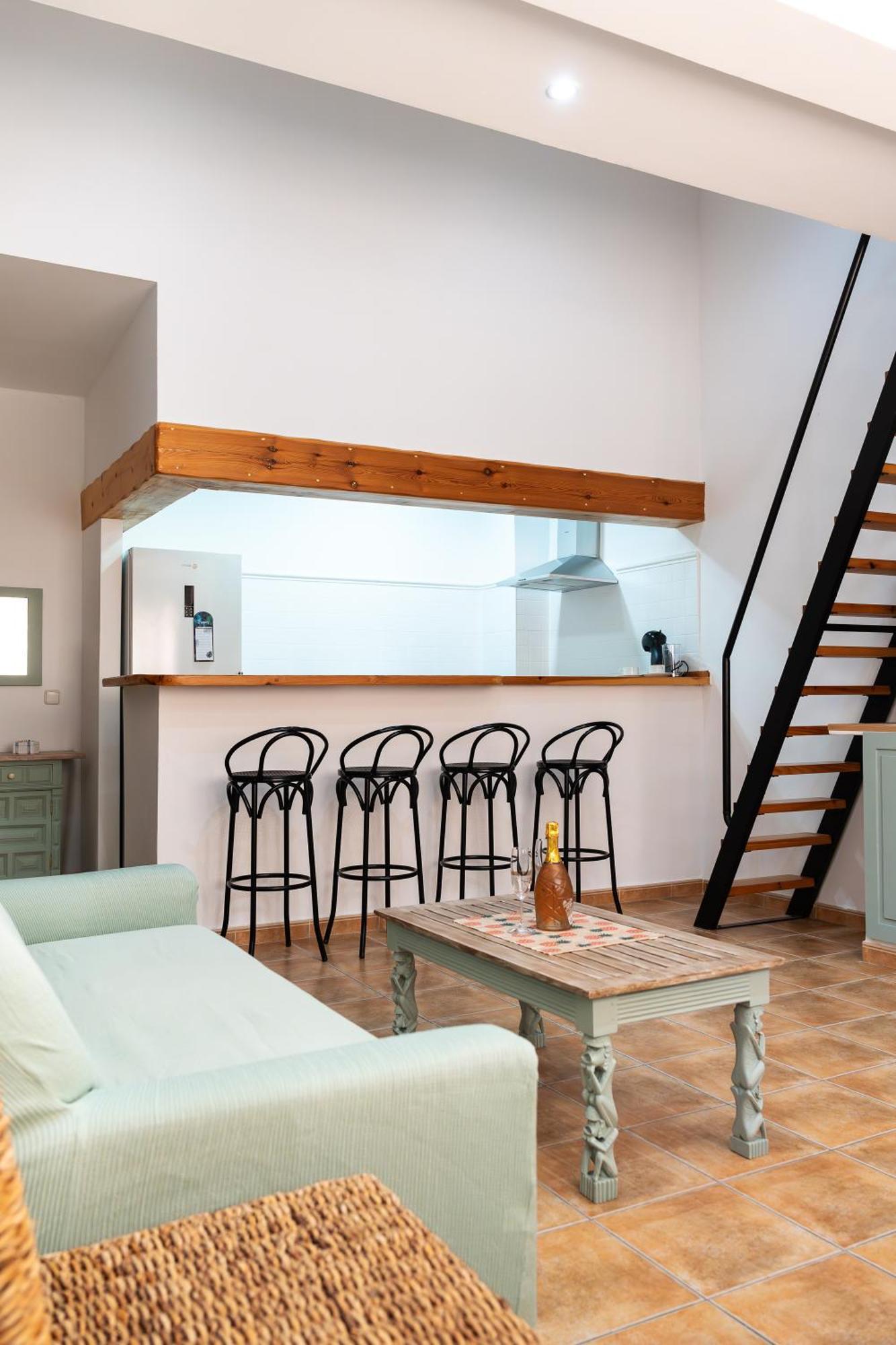 Colina Del Mar Apartment Torremolinos Bagian luar foto