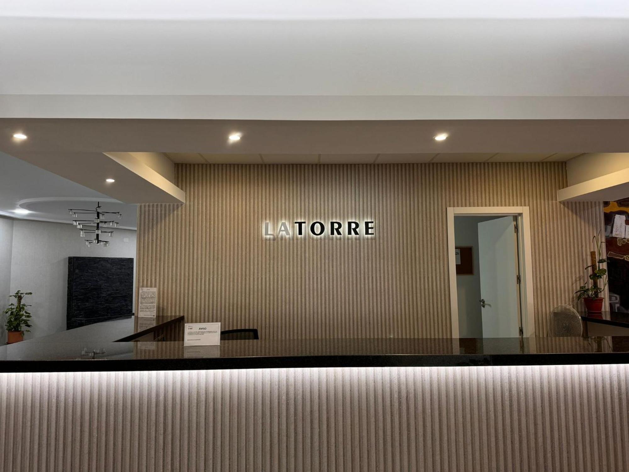Colina Del Mar Apartment Torremolinos Bagian luar foto